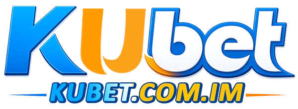 Kubet