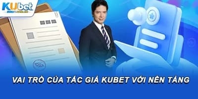 Phạm Văn Luận